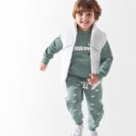 فروم هير 107