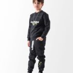فروم هير 210