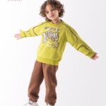 راما 451