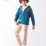 راما 548