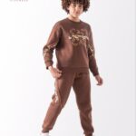 راما 551