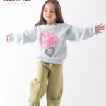 راما 623