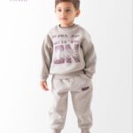 راما 724